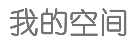 鸡东县新闻网